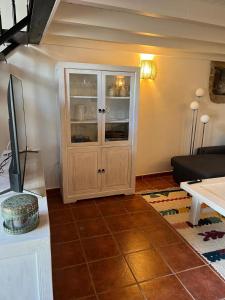 Casa Collar