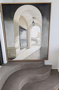 European Style Escape in Geelong