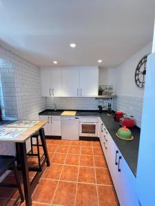 Casa Collar