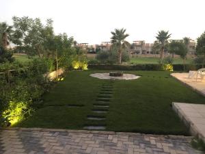 Charming Ground Chalet in Little Venice Jaz