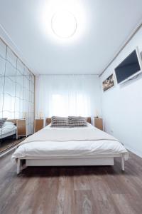 Luxe Art Studio 88 Ultra Central