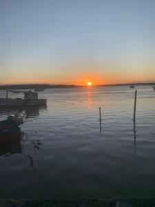 Pousada Portunhol do Cais