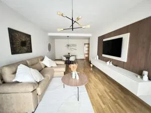 Casa Carmen Premium - Horna