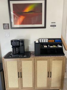 La Casa De Francella