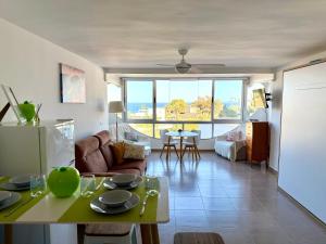 SeaViewNewEstudio-Albir