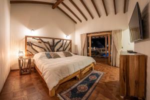 PETRA SANTA HOTEL BOUTIQUE