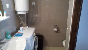 Holiday Home Peruski