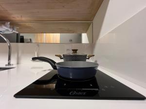 Lindos Studios na Liberdade ACWFProximo ao Metro