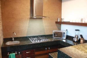 Casa en el Callejón del Romance 30 en Morelia