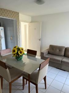 Apartamento Mar Aruana