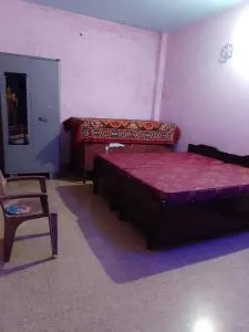 Shahi Niwas - Rāiwāla