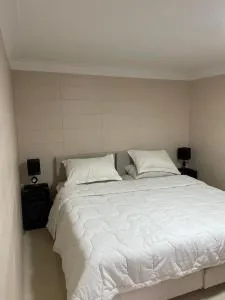 Golden sand Studio - Tamraght Ou Fella