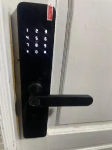 الانفال - Abyār ‘Alī