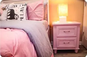 Spacious Entire home sleeps 4 - Stone Mountain