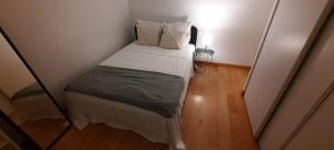 Appartements Appartement F3 proche Disneyland : photos des chambres