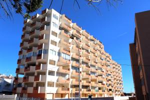 Europeñiscola playavacaciones