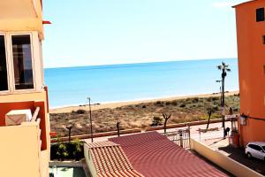 Europeñiscola playavacaciones