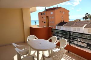 Europeñiscola playavacaciones