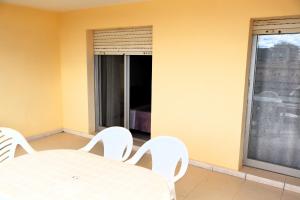 Europeñiscola playavacaciones