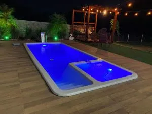 Quiosque Horizonte - Barra do Guarita