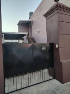 Don Oscar Alojamientos Dpto Sol