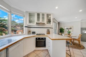 Jewel of Terrigal - Perfectly Positioned
