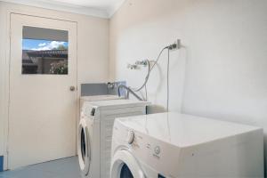 Jewel of Terrigal - Perfectly Positioned