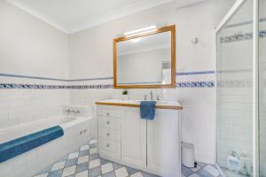 Jewel of Terrigal - Perfectly Positioned