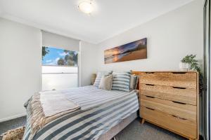 Jewel of Terrigal - Perfectly Positioned