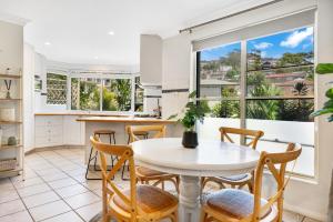 Jewel of Terrigal - Perfectly Positioned