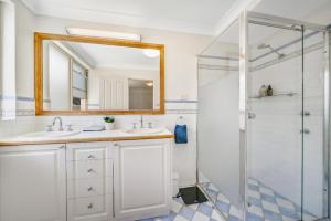 Jewel of Terrigal - Perfectly Positioned