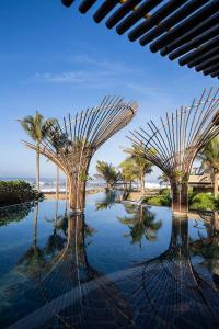 Awesome Sofia 7 Suite Ocean Views