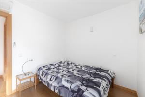 Luz Home- Two Bedroom Villa