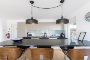 Luz Home- Two Bedroom Villa