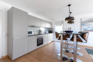 Luz Home- Two Bedroom Villa