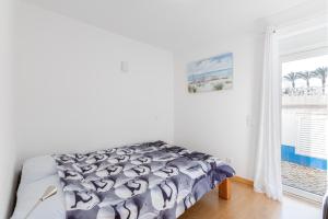 Luz Home- Two Bedroom Villa