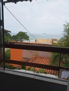 Suítes Beach Tucuns