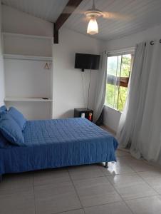 Suítes Beach Tucuns