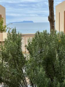 Villa Elodie, Green Coast, Palase