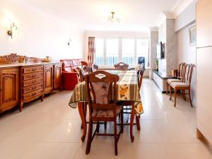 Apartment in Middelkerke by the Beach