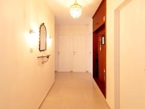 Apartment in Middelkerke by the Beach