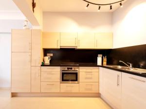 Apartment in Middelkerke by the Beach