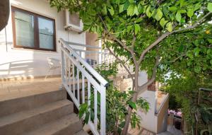 Studio Zavalatica 547a