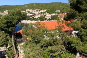 Studio Zavalatica 547a