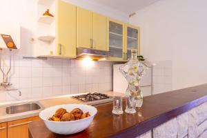 Apartments and rooms by the sea Zavalatica, Korcula - 547