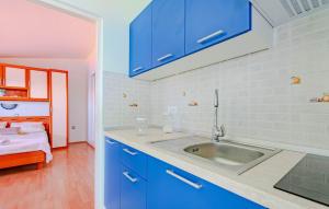 Apartments and rooms by the sea Zavalatica, Korcula - 547