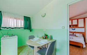 Apartments and rooms by the sea Zavalatica, Korcula - 547