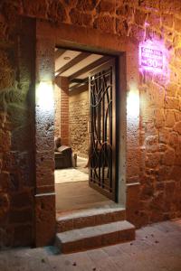 Casa en el Callejón del Romance 30 en Morelia