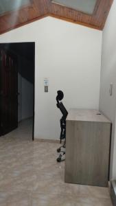 El Manantial de Sopo