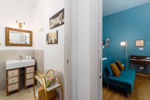 Esclusivo alloggio a due passi dal centro città